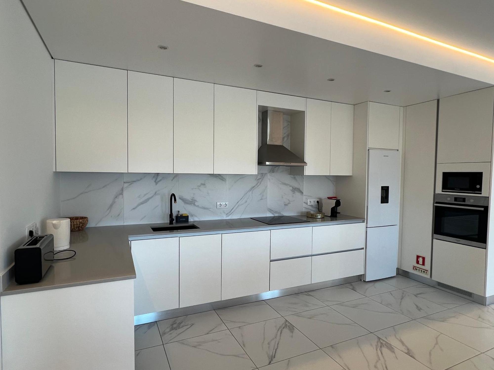 Vila Pombal Tomar - Luxury Apartment With Private Pool And Castle View Luaran gambar